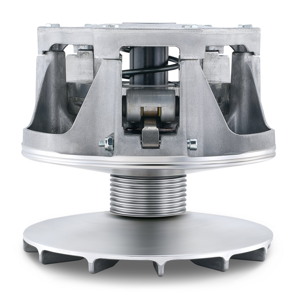 Embrague de transmisión primaria VEVOR compatible con Polaris RZR 800 2010-2014 Polaris RANGER 800 2012-2017