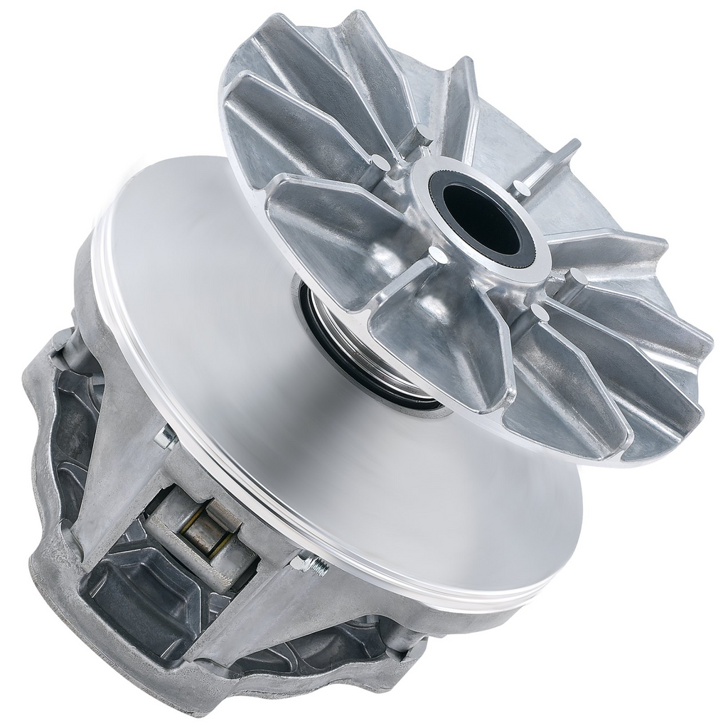Embrague de transmisión primaria VEVOR compatible con Polaris RZR 800 2010-2014 Polaris RANGER 800 2012-2017