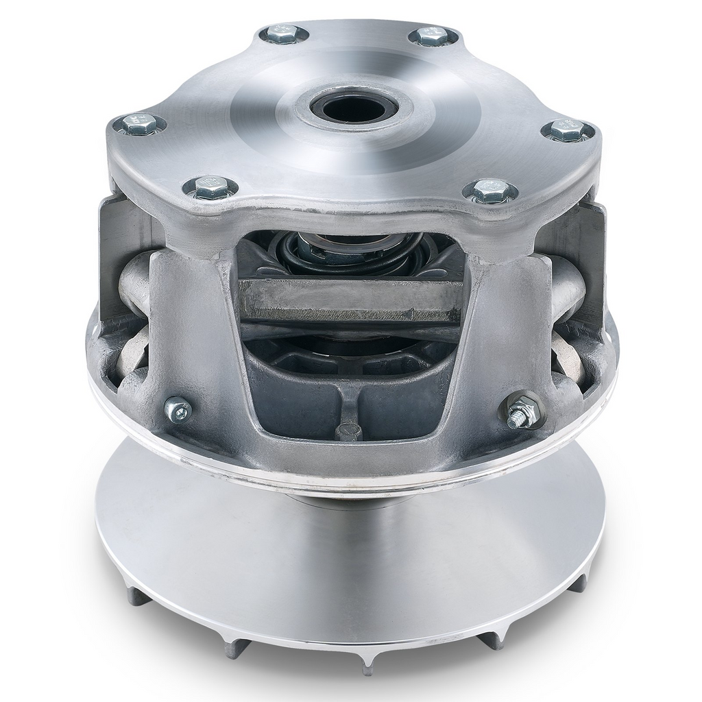 Embrague de transmisión primaria VEVOR compatible con Polaris RZR 800 2010-2014 Polaris RANGER 800 2012-2017