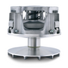 Embrague de transmisión primaria VEVOR compatible con Polaris RZR 1000 2014-2023