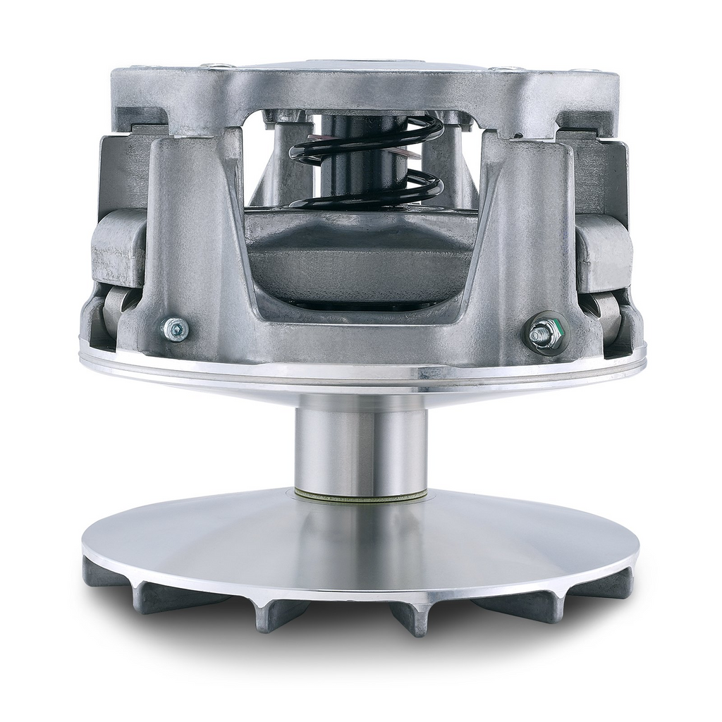Embrague de transmisión primaria VEVOR compatible con Polaris RZR 1000 2014-2023
