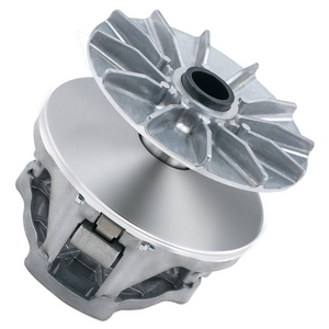 Embrague de transmisión primaria VEVOR compatible con Polaris RZR 1000 2014-2023