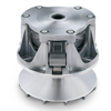 Embrague de transmisión primaria VEVOR compatible con Polaris RZR 1000 2014-2023