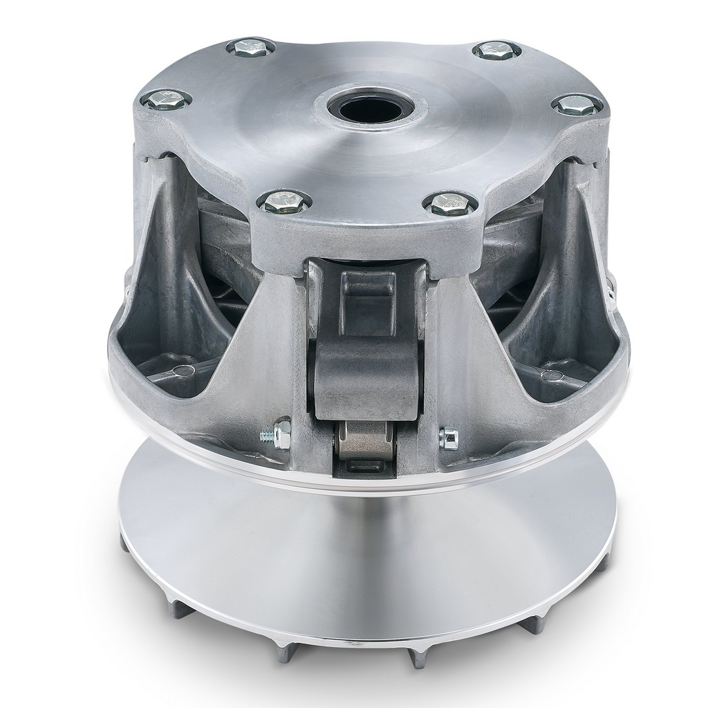 Embrague de transmisión primaria VEVOR compatible con Polaris RZR 1000 2014-2023