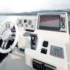 Control de aceleración de barco VEVOR