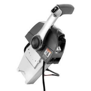 Control de aceleración de barco VEVOR