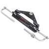 Kit de dirección hidráulica fueraborda VEVOR 150 HP