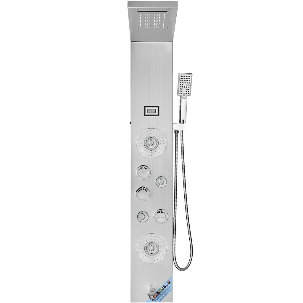 82490002