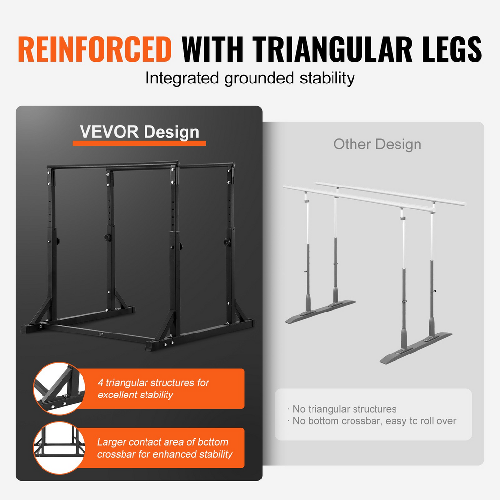 82490590