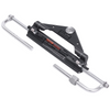 Kit de dirección hidráulica fueraborda VEVOR 150 HP