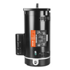 Motor de bomba de piscina VEVOR de 2 HP marco 56Y 230 V (7,8 amperios) 3450 RPM 60 Hz
