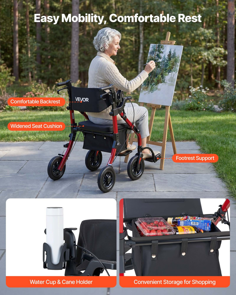 82623669