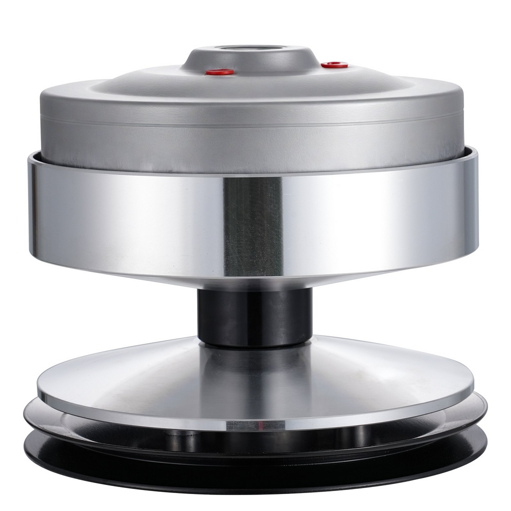 Embrague de transmisión para carrito de golf VEVOR compatible con Club Car DS 1997-2015 y Precedent 2004-2015