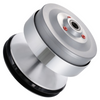 Embrague de transmisión para carrito de golf VEVOR compatible con Club Car DS 1997-2015 y Precedent 2004-2015