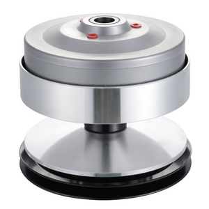 Embrague de transmisión para carrito de golf VEVOR compatible con Club Car DS 1997-2015 y Precedent 2004-2015