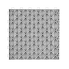 VEVOR Azulejos entrelazados para garaje 12 x 12 x 0,53 pulgadas