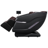 Sillón de masaje VEVOR con riel flexible SL 10-18 modos automáticos