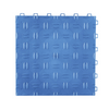 VEVOR Azulejos entrelazados para garaje 12 x 12 x 0,53 pulgadas