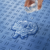VEVOR Azulejos entrelazados para garaje 12 x 12 x 0,53 pulgadas