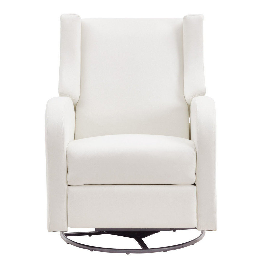 VEVOR Sillón reclinable eléctrico electrónico giratorio con capacidad de peso de 250 lb