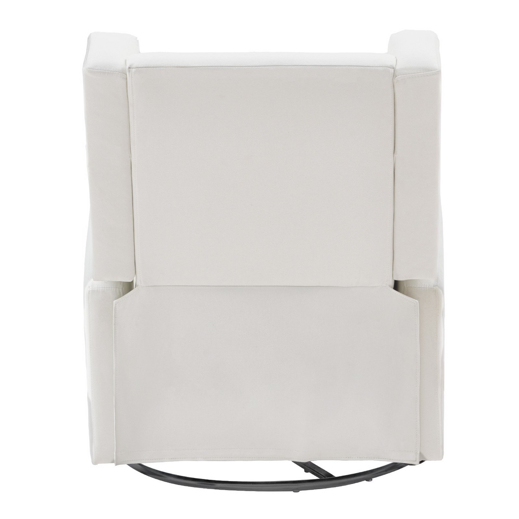 VEVOR Sillón reclinable eléctrico electrónico giratorio con capacidad de peso de 250 lb