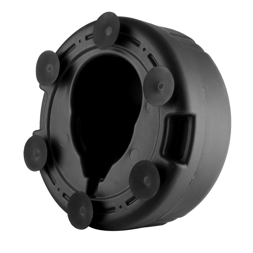 Saco de boxeo Reflex para adolescentes y adultos, saco de boxeo independiente de altura ajustable con guantes de boxeo y soporte,