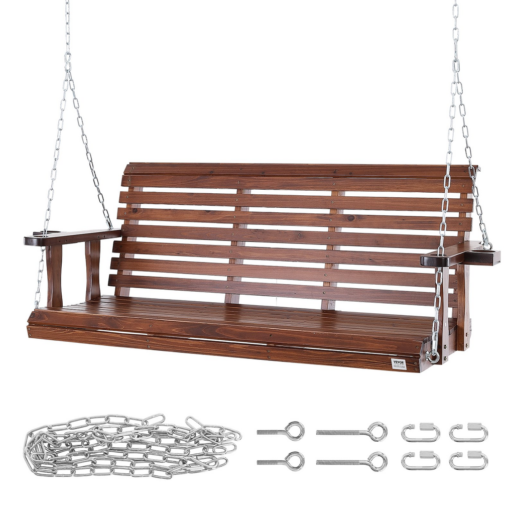 82622455
