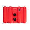 Tanque de combustible marino VEVOR 14,53 galones/55 l