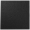VEVOR - Alfombras modulares reutilizables de 20 x 20 pulgadas con acolchado incorporado fáciles de instalar para dormitorio (20 unidades, gris oscuro)