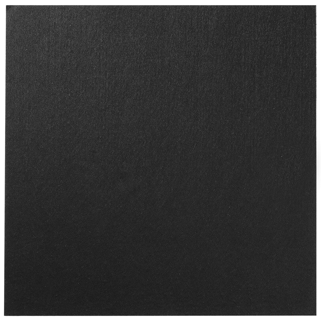 VEVOR - Alfombras modulares reutilizables de 20 x 20 pulgadas con acolchado incorporado fáciles de instalar para dormitorio (20 unidades, gris oscuro)
