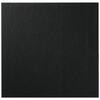 VEVOR - Alfombras modulares reutilizables de 24 x 24 pulgadas con acolchado incorporado