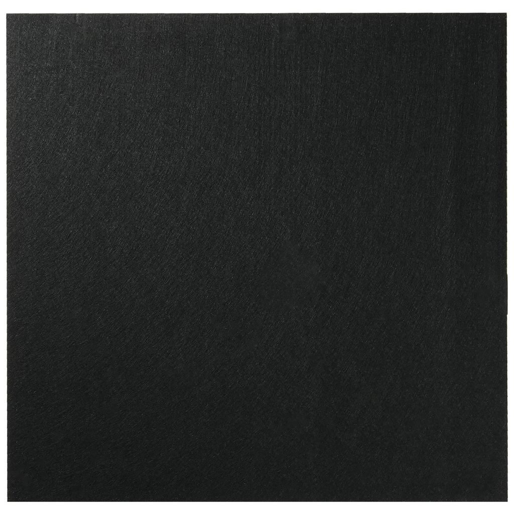VEVOR - Alfombras modulares reutilizables de 24 x 24 pulgadas con acolchado incorporado