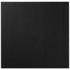 VEVOR - Alfombras modulares reutilizables de 24 x 24 pulgadas con acolchado incorporado