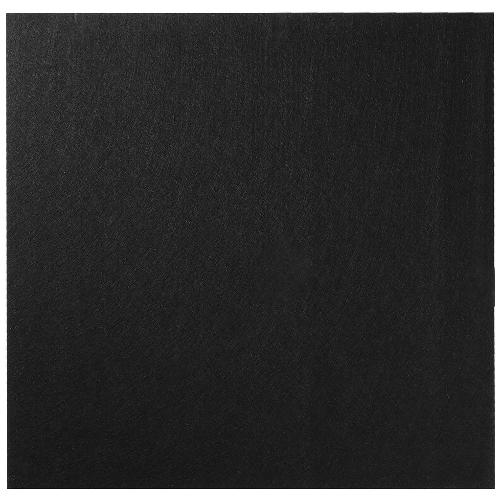 VEVOR - Alfombras modulares reutilizables de 24 x 24 pulgadas con acolchado incorporado