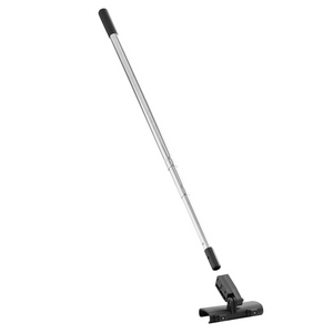 VEVOR Kit de alisado de paneles de yeso