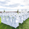 82796648
