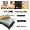 Fundas de asiento VEVOR  13 piezas