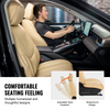Fundas de asiento VEVOR  13 piezas