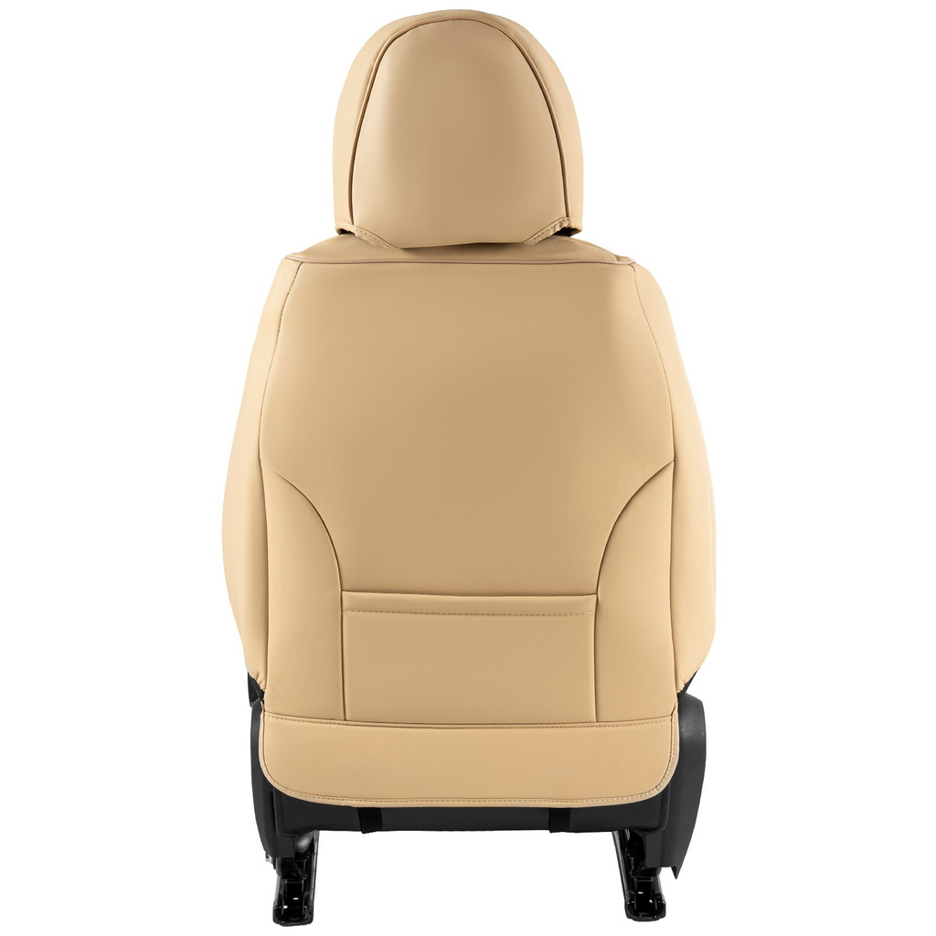 Fundas de asiento VEVOR  13 piezas