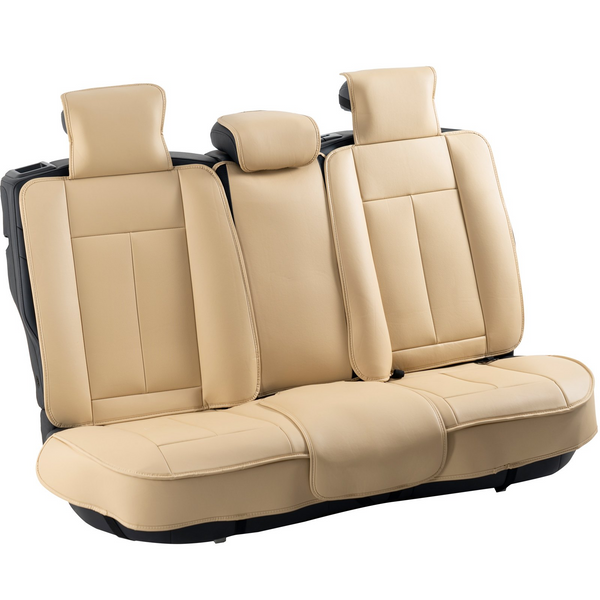 Fundas de asiento VEVOR  13 piezas