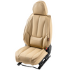 Fundas de asiento VEVOR  13 piezas