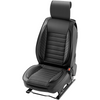 Fundas de asiento VEVOR juego completo de fundas universales para asientos de coche