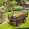 82580487