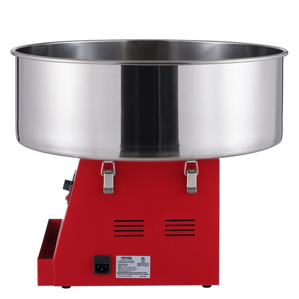 82795796