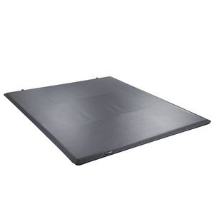 Funda enrollable para caja de camioneta compatible con Chevy Silverado GMC Sierra 1500 2019-2024 (no compatible con Classic 19-24) para caja de 5,8 x 5,3 pies