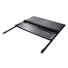 VEVOR - Funda enrollable para caja de camioneta