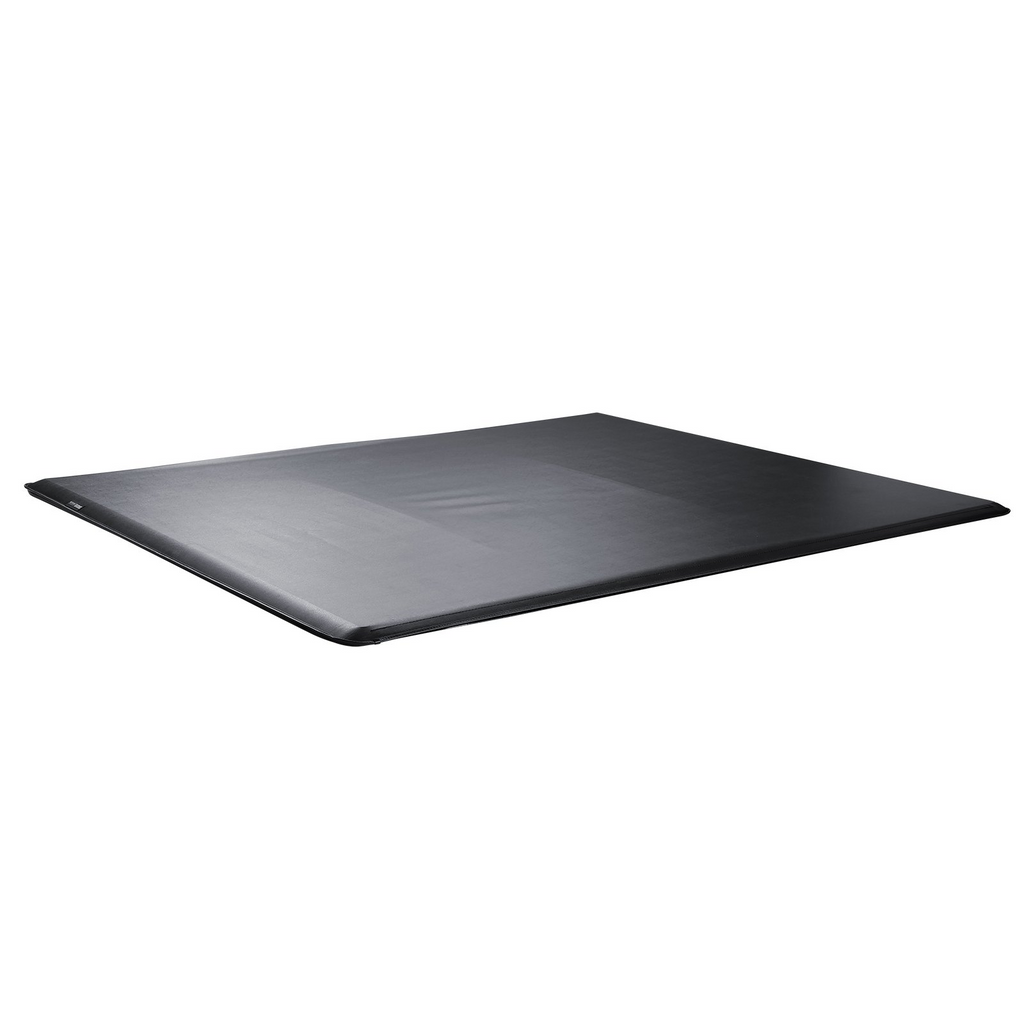 VEVOR - Funda enrollable para caja de camioneta