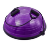 VEVOR - Pelota de ejercicio de 23 pulgadas