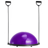 VEVOR - Pelota de ejercicio de 23 pulgadas