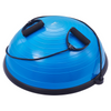 Pelota de ejercicio de 23 pulgadas, pelota de equilibrio, capacidad de 660 libras, pelota de estabilidad,